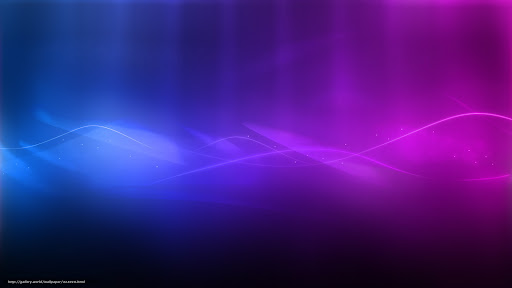 Monetização de APIs: extraindo o valor de seus dados